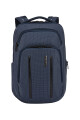 Thule Crossover 2 - Dress Blue Thule Crossover 2 - Dress Blue