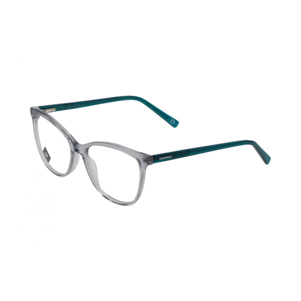 Donna 0104/53 col 8 Cristal Grey Donna 0104/53 Col 8 Cristal Grey