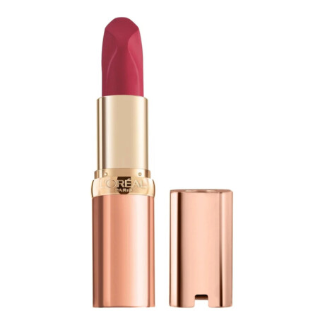 Labial L'Oréal Paris Colour Riche 260 Raspberry Rush Labial L'Oréal Paris Colour Riche 260 Raspberry Rush