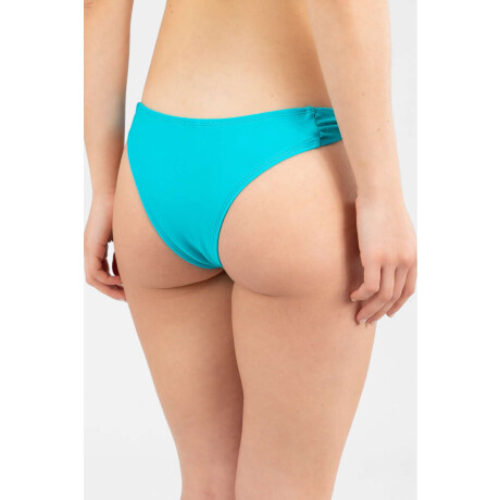 Vedetina regul Turquoise