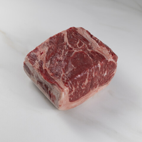 Bife Angosto 200 Días Bife Angosto 200 Días