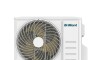 Aire Acondicionado - Brilliant 9000 Btu Aire Acondicionado - Brilliant 9000 Btu