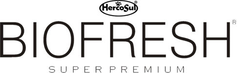 Biofresh