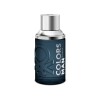 Benetton Colors Man Black Eau de Toilette 100ml - Masculino