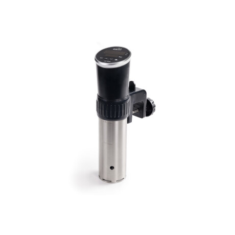 Cocedor a Baja Temperatura 30 Litros Cocedor a Baja Temperatura 30 Litros