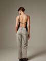Tops Jala Negro