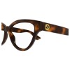 Gucci 1581o 002