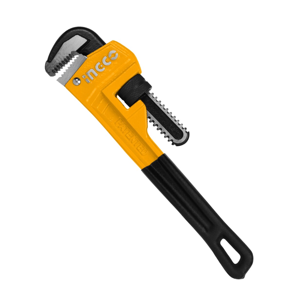 Llave de caño Ingco 48'' 