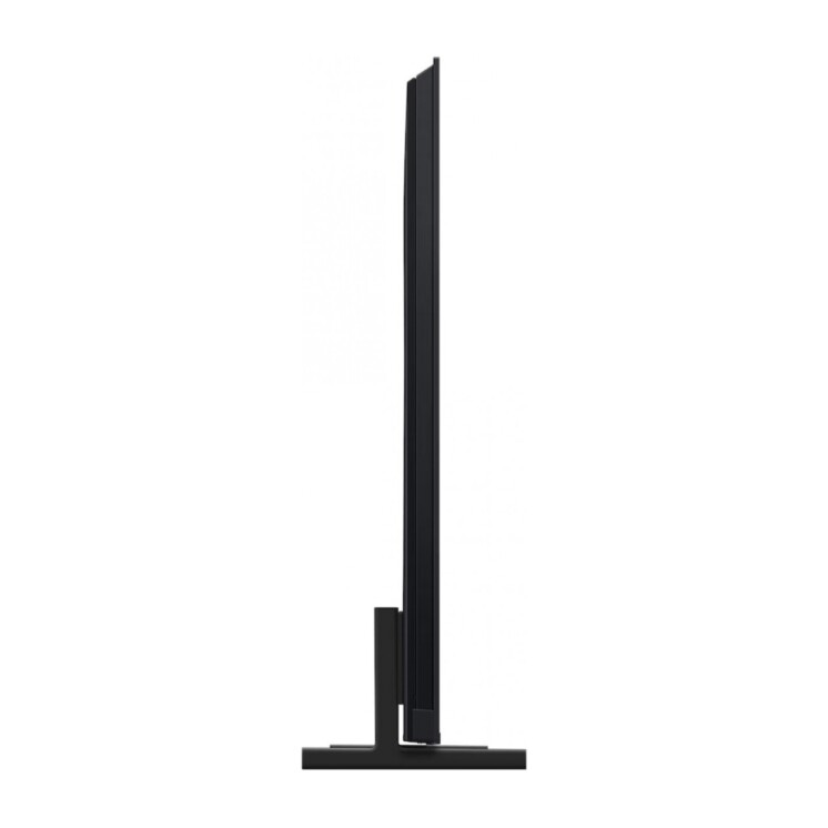 Smart TV Samsung 55" Micro RGB R85H 4K (2026) Smart TV Samsung 55" Micro RGB R85H 4K (2026)