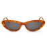 Mr Boho Seongsu col BRT43-11 Cedar Mr Boho Seongsu Col Brt43-11 Cedar