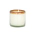 LAPLAYA Vela Aromática 9 Oz La Playa - Orange Blossom