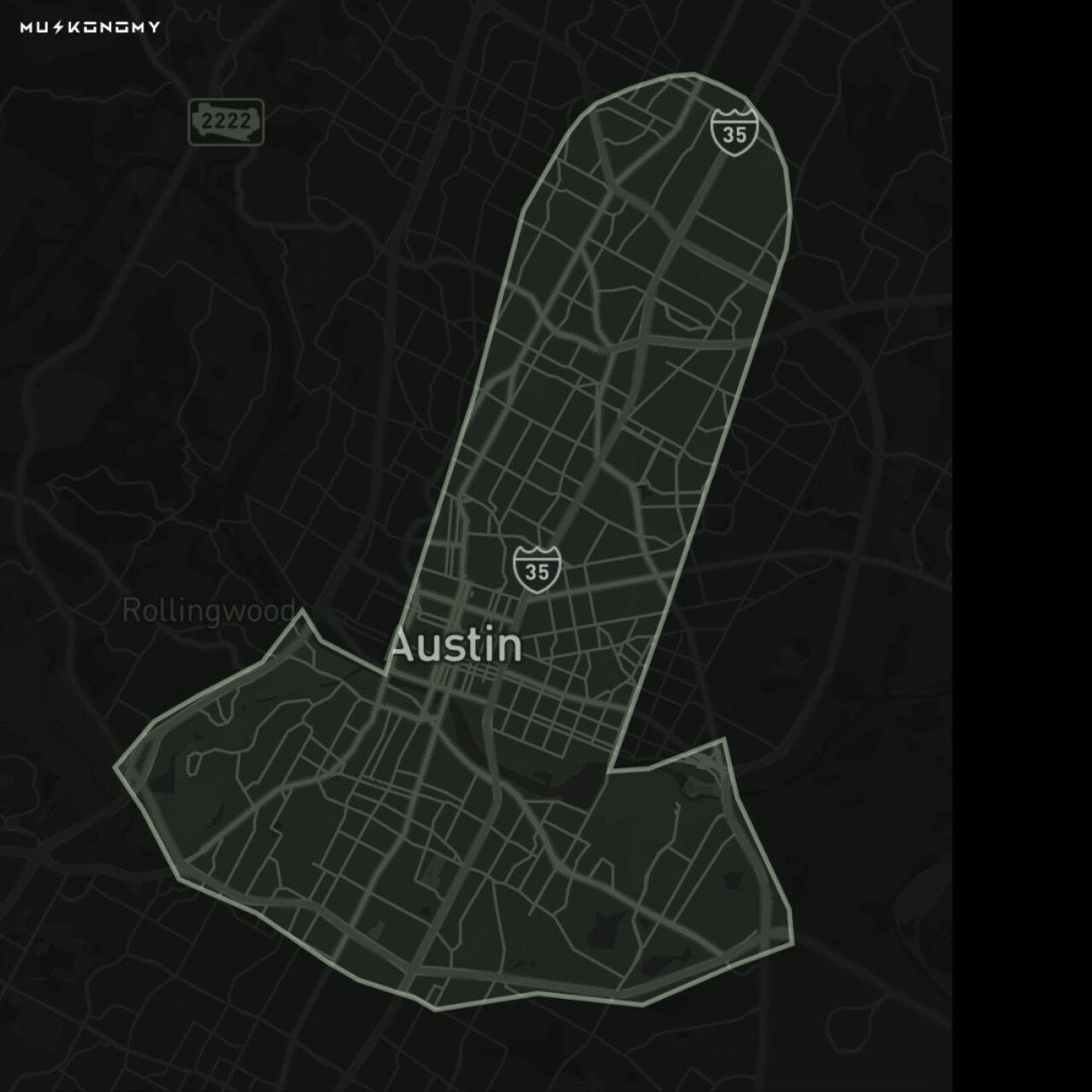 austin.jpeg