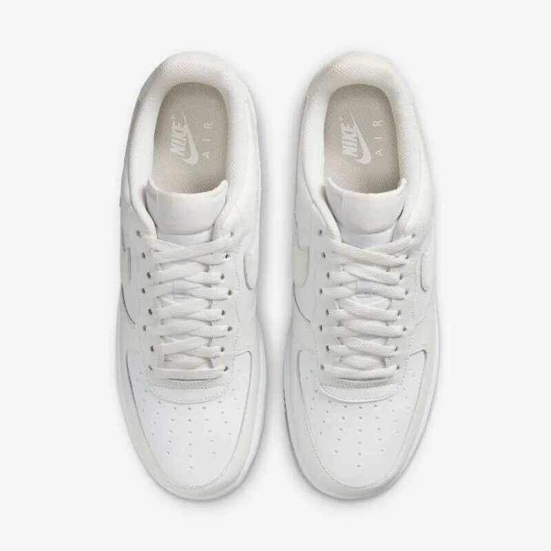 NIKE AIR FORCE 1 '07 LV8 NIKE AIR FORCE 1 '07 LV8