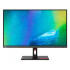 Monitor Lenovo Thinkvision S27i 27" MONITOR LENOVO S27I 10 27 LCD FHD