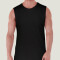 Remera Sarov Estampado 4