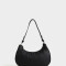 Bandoleras Special Price Bandoleras - Negro