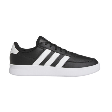 adidas BREAKNET 2.0 Black & White