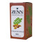 Aceite Esencial - ZENN Incienso