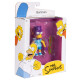 Figura Bartman - Los Simpsons Figura Bartman - Los Simpsons