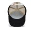 Gorra Goorin Bros Trucker Baseball - Moto Stud Gorra Goorin Bros Trucker Baseball - Moto Stud