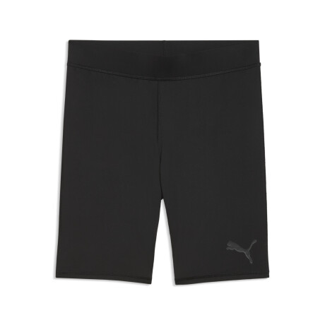 Baselayer Short Tight 66045303 Negro