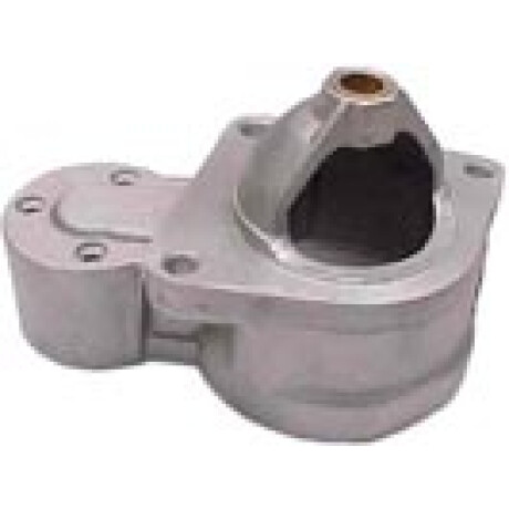 TROMPA ARRANQUE - RENAULT R11 INDIEL - TROMPA ARRANQUE - RENAULT R11 INDIEL -