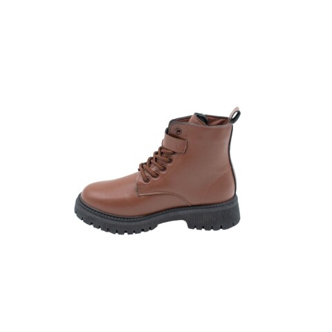 BOTA 35-40 BROWN