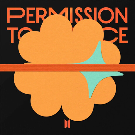 Bts - Permission To Dance On Stage - Live Connect Version - Cd Bts - Permission To Dance On Stage - Live Connect Version - Cd