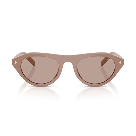 Prada B15 col 28D02T Prada B15 Col 28d02t