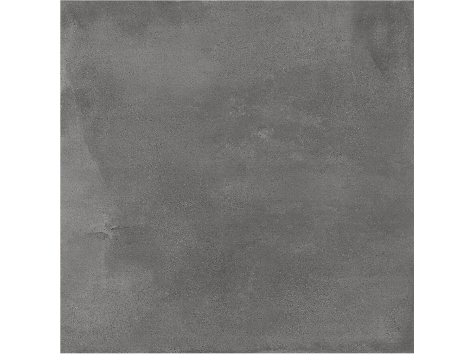 Porcelanato Gris Grafito Mate 75X75Cm Piso Pared - GAMAS DE GRIS 