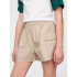 WOV PO UTILITY CARGO SHORT BEDROCK 291