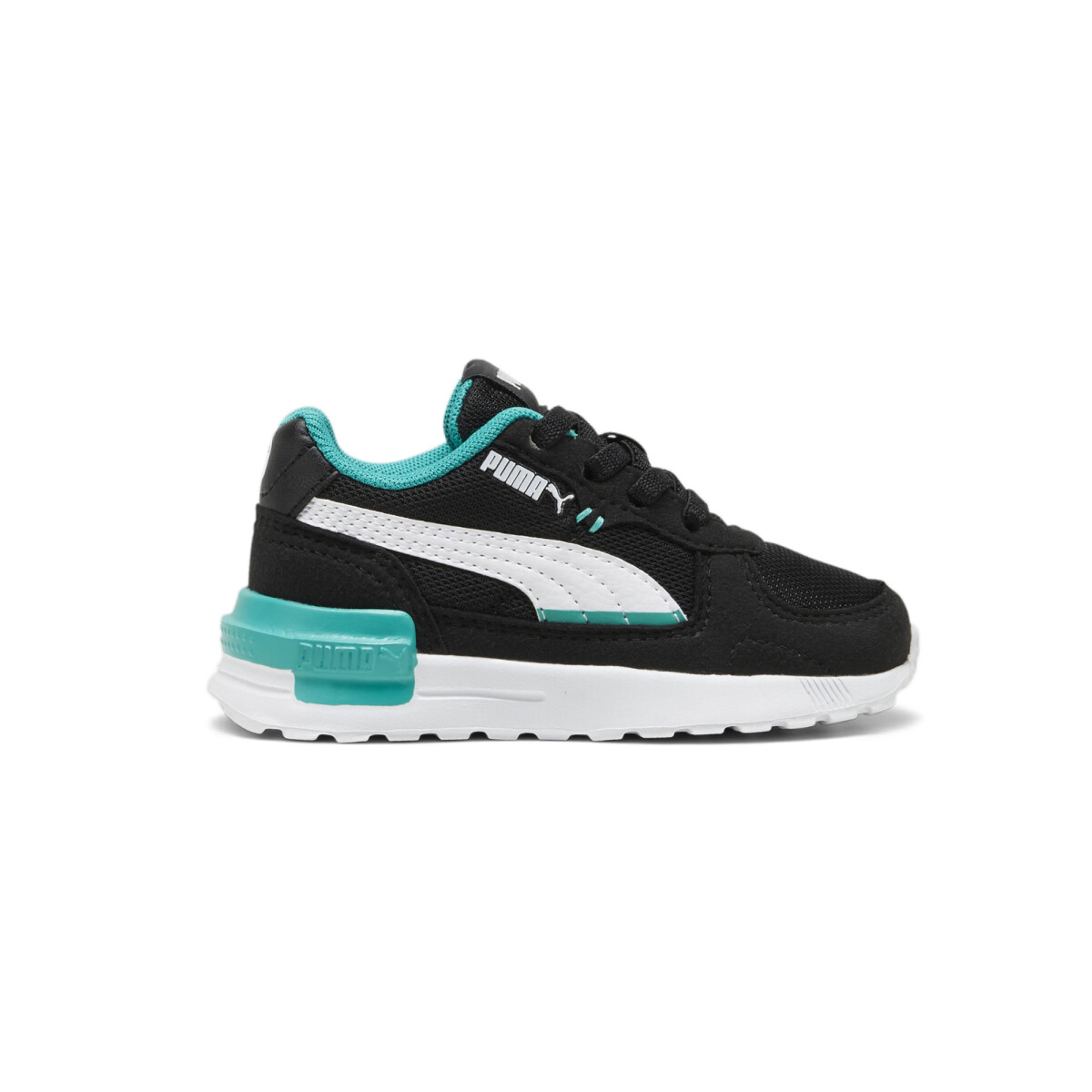 PUMA GRAVITON AC - 28 