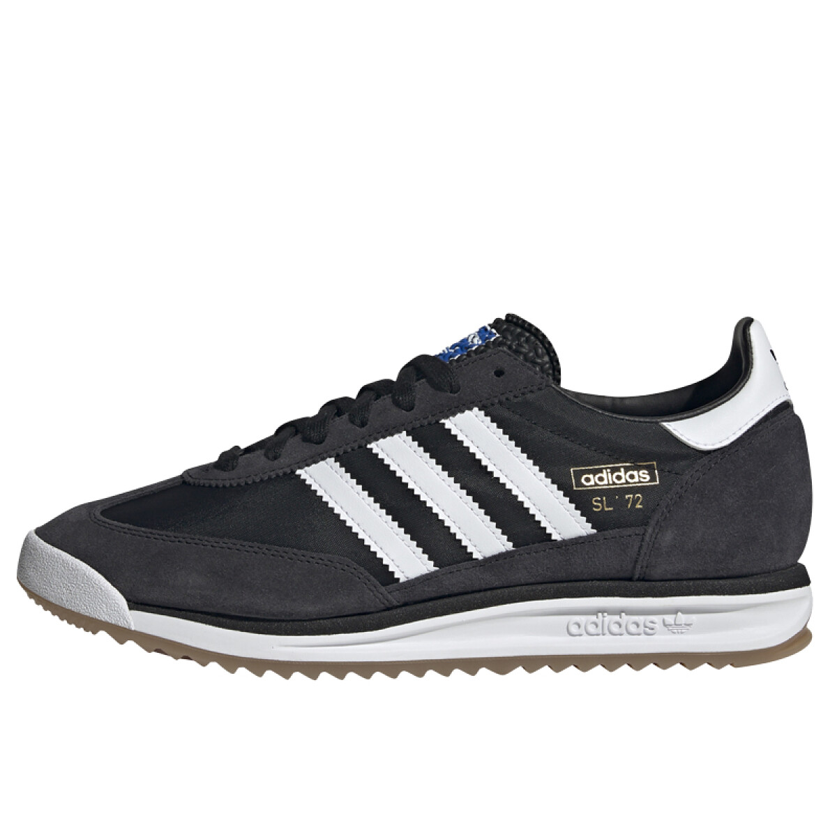 ADIDAS SL 72 RS 