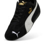 Speedcat OG - Unisex PUMA Team Royal