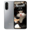 Samsung Galaxy A17 4/128gb 4g GRIS