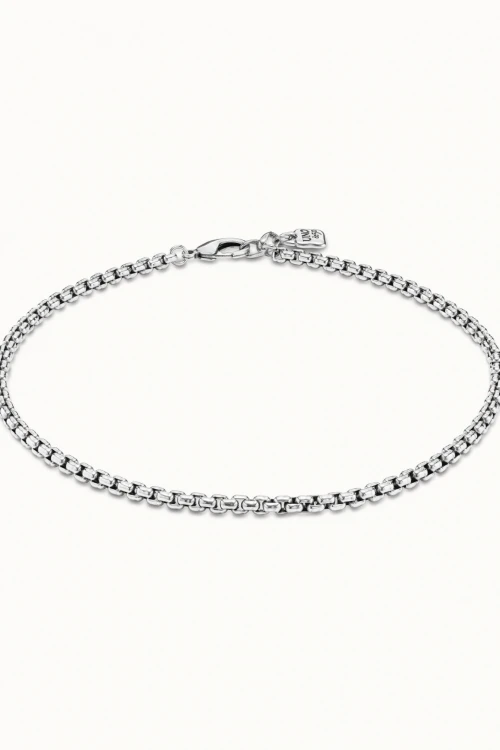 NEPTUNO PLATA / BLANCO