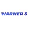 Warner's