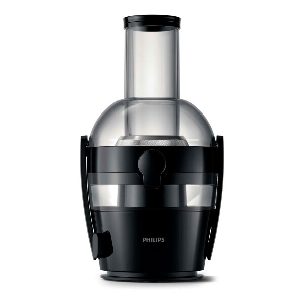 JUGUERA PHILIPS HR 1855/70 N/A