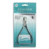 Pinza de Uñas Acero Inoxidable Zinger Pinza de Uñas Acero Inoxidable Zinger