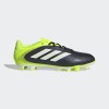 Championes Adidas Copa Pure 3 Club Negro