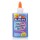 Cascola ElmerÂ´s Slime cambia de color Azul