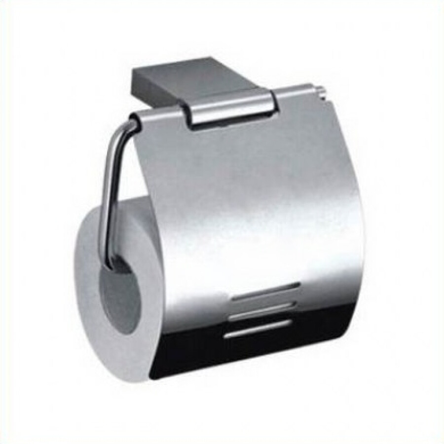 Portarollo Cubic New Portarollo Cubic New