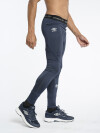 Calza Térmica Umbro Hombre Y70