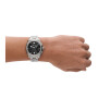 Reloj EMPORIO ARMANI AR11560 Acero Plata 43mm 0