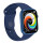 Reloj Xion X-WATCH55 Azul