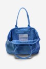 BOLSO PALMS Azul