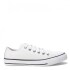 Championes de Hombre Converse - All Star Chuck Taylor Blanco