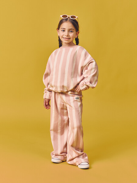 PANTALON CORALA VARIANTE 2