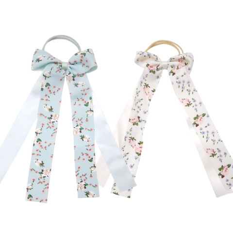 Lazo para el cabello Lazo Para El Cabello