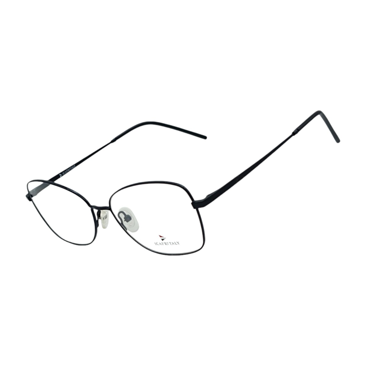 ICAPRITALY 2330 C2 54/16-140 - Adulto - Negro - negrouniforme 